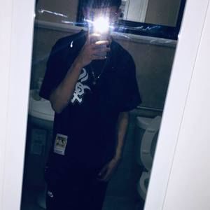 Meet your Posher, Dylan